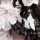 *♥