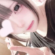 ★ .+*