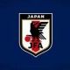 2024アジアカップ サッカー日本代表