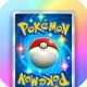 ポケポケ