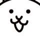 にゃんこ大戦争　敵キャラ