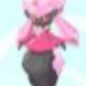 2秒で打てたらギネス記録ぅぅぅ！！！？　　5
