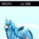 ポケセン1回