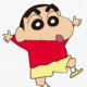 キミに100パーセント