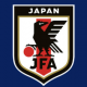 2026W杯日本代表メンバー