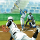 第108回全国高等学校野球選手権大会出場校