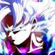 ドラゴンボール３回