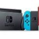 ニンテンドースイッチ1回打つだけ！