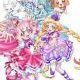 プリキュア1回打つだけ！！！！