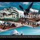 ボンバルディロ・クロコディロ