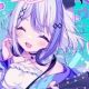 音ノ乃のの一回！