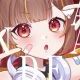 音ノ瀬らこ一回！