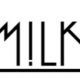 M!LK元メンタイピング！