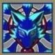 ブロフル