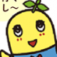 １２３４５６７８９０いっかい