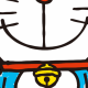 ドラえもん一回（今なら一位ねらえるかも）