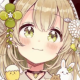佐倉おりこ先生1回打ち！