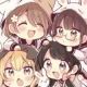 すいんぐ!!1回打ち!!