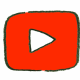 Youtubeショートでよく流れる曲ランダム打ち