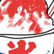 地縛少年花子くん