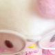 恋はいちご味*