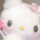 FJCの恋*
