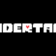 UNDERTALEのキャラタイピング
