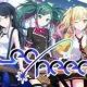プロセカ　leo/needタイピング