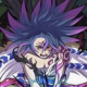 ぷにぷにたいぴんぐ