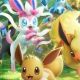 ポケポケイラつく瞬間
