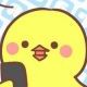 ひよこ1回