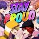 すとぷり　STAY PROUD　〈るぅりいぬ編〉