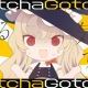 Gotcha Gotcha/暁Records