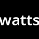 watts?