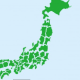 47都道府県タイピング