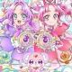 名探偵プリキュア次回予告３