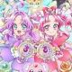 名探偵プリキュア次回予告４
