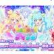 おねがいアイプリ次回予告８