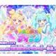 おねがいアイプリ次回予告９