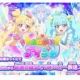おねがいアイプリ次回予告１４