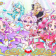 名探偵プリキュア次回予告26&27
