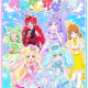 おねがいアイプリ次回予告17&18