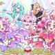 名探偵プリキュア次回予告28&29&30&31