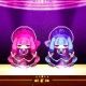 幕を下ろそう、パレードへ