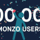 ｵｸﾚﾀ!スコア100000取れるタイピング3!