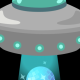 111を早くうて!!!!!!!!!!!!!!!!