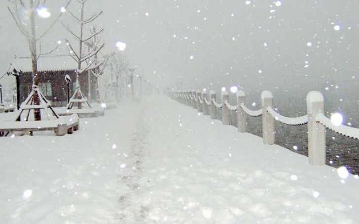 倉木麻衣 白い雪 タイピング練習の マイタイピング