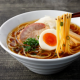 ラーメンタイピング