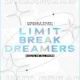 LIMIT BREAK DREAMERS