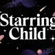 StarRingChild